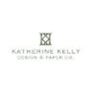 Meet your Posher, Katherine kelly